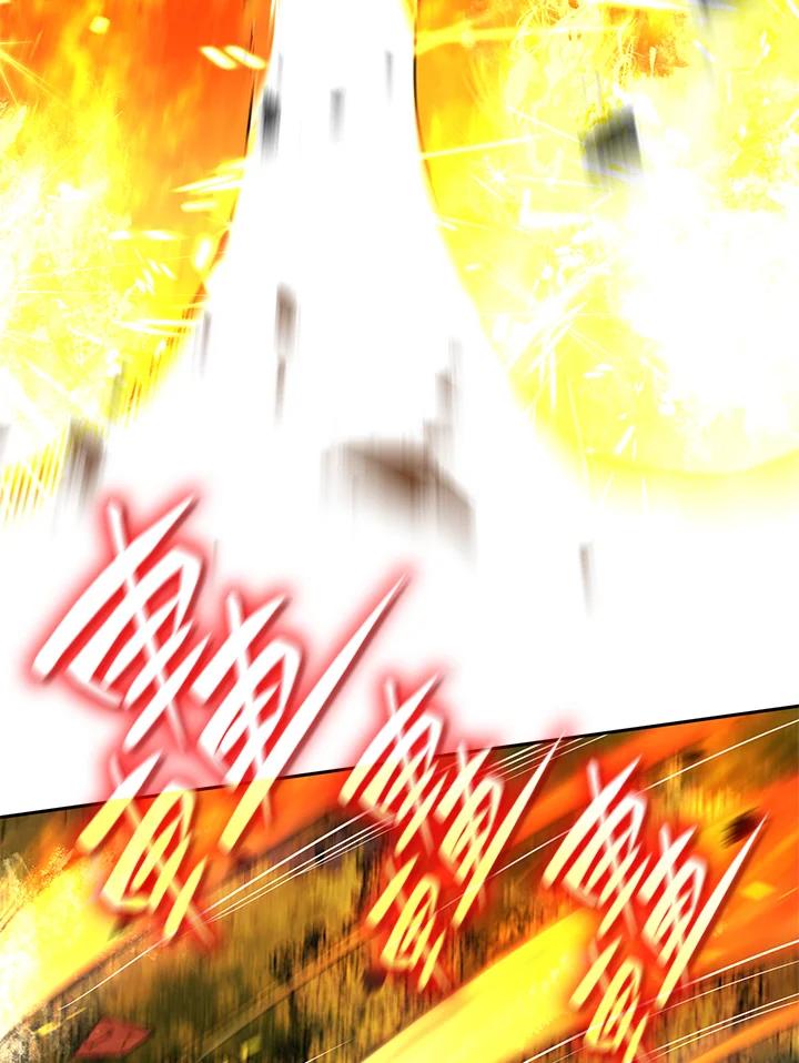 64.jpg