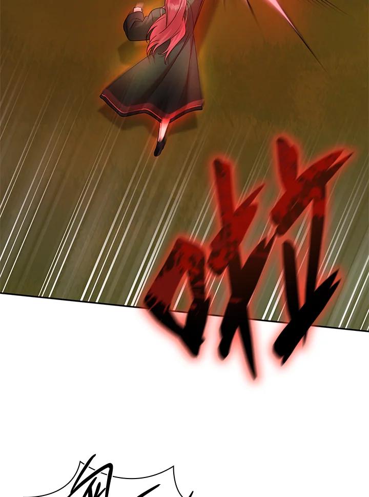 115.jpg