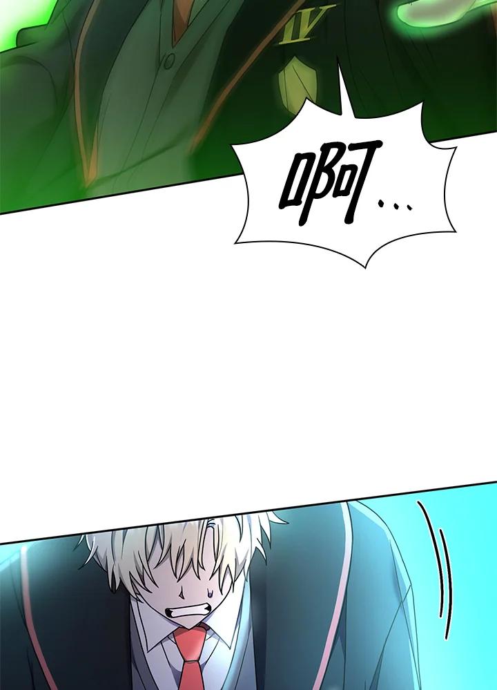 76.jpg