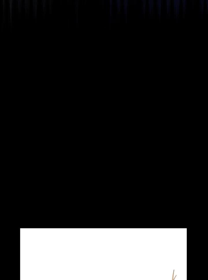 124.jpg