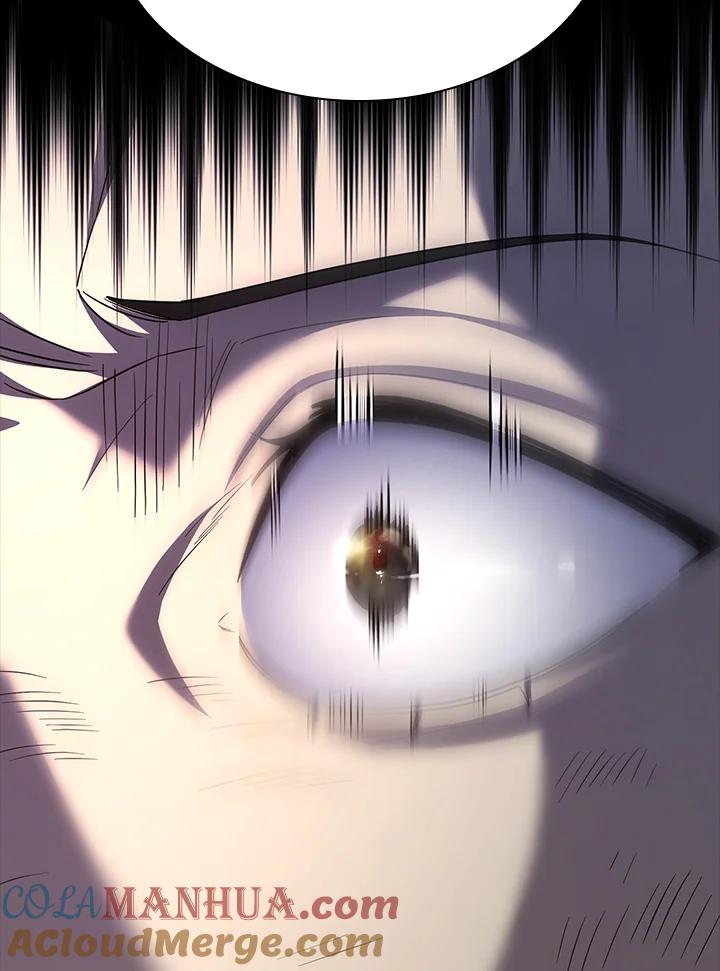 117.jpg