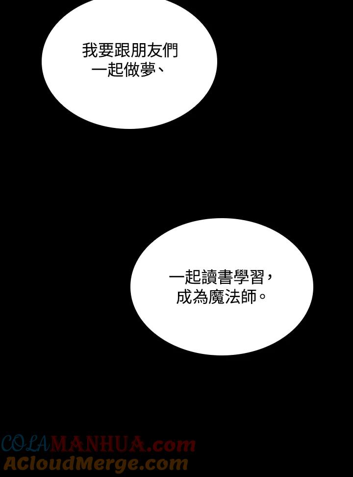 121.jpg