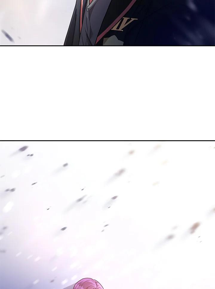 128.jpg