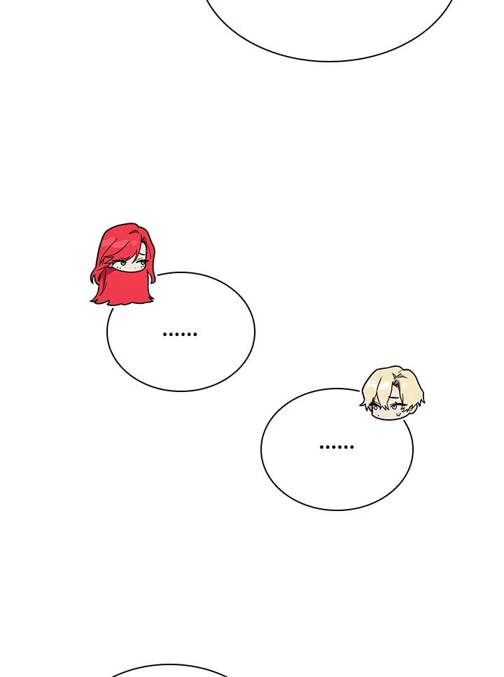 144.jpg