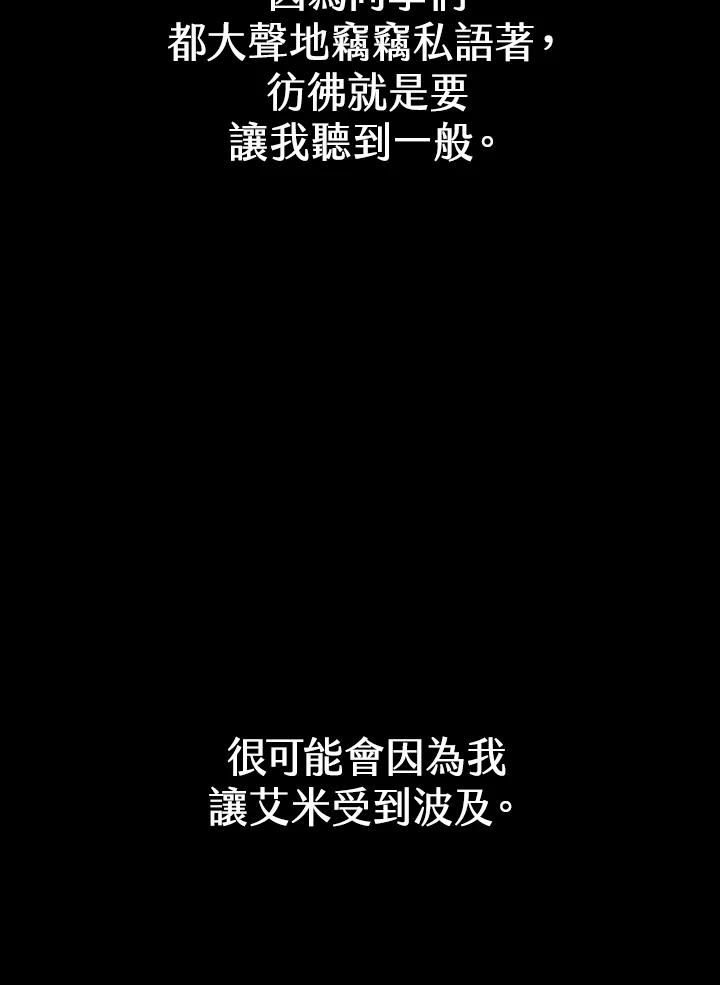 115.jpg