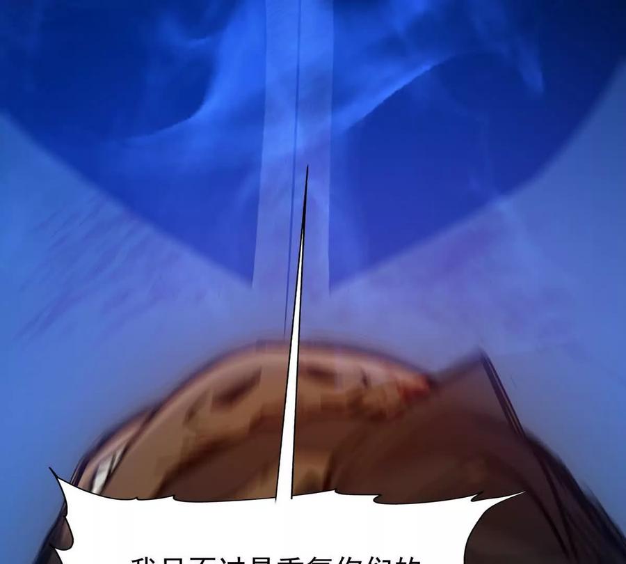 98.jpg