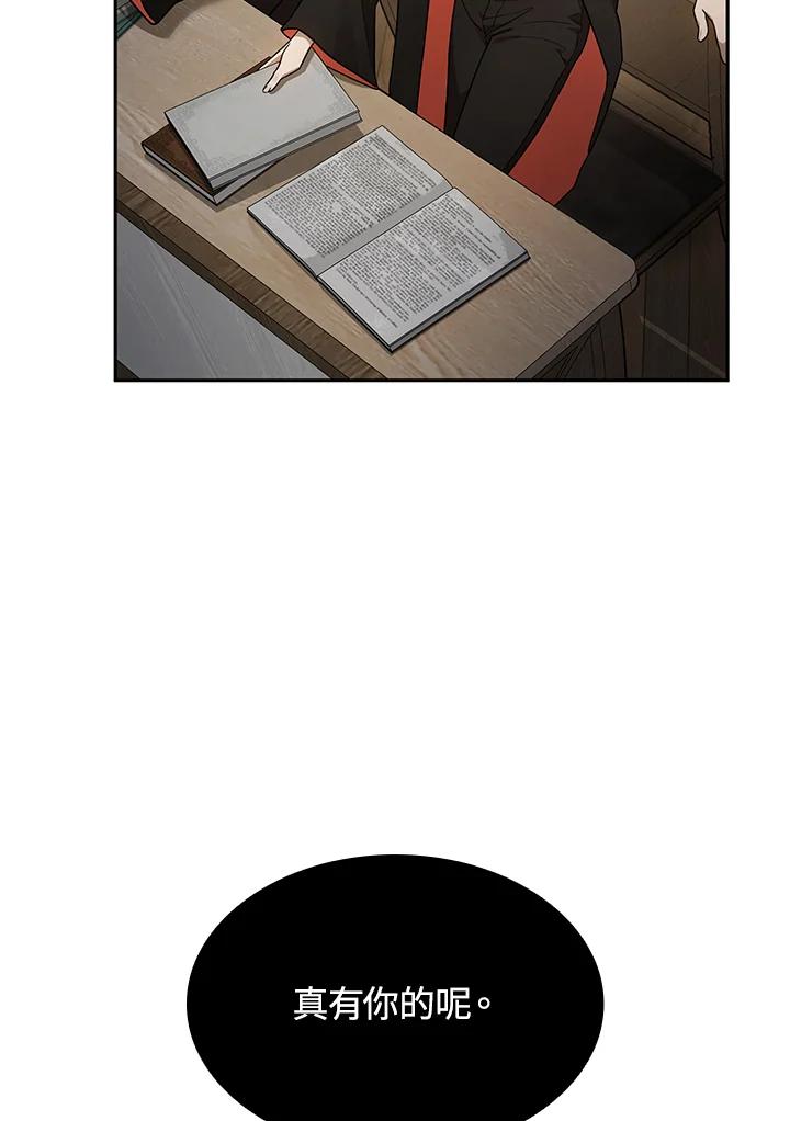70.jpg
