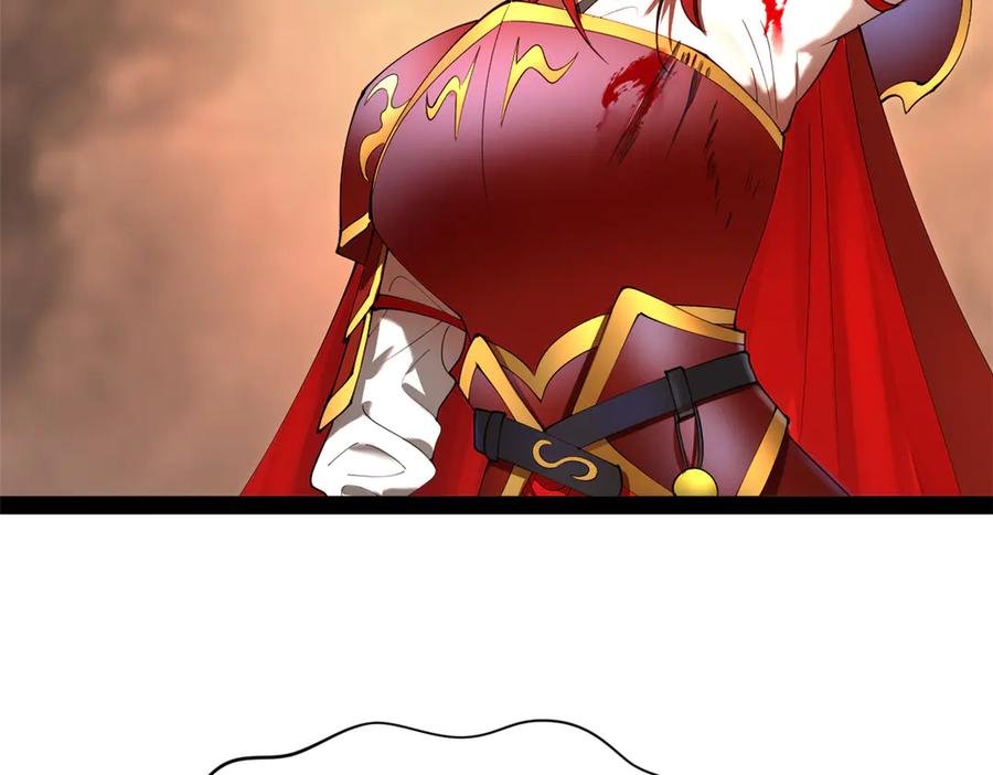 127.jpg
