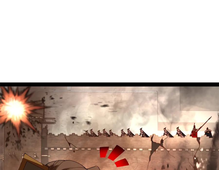 124.jpg