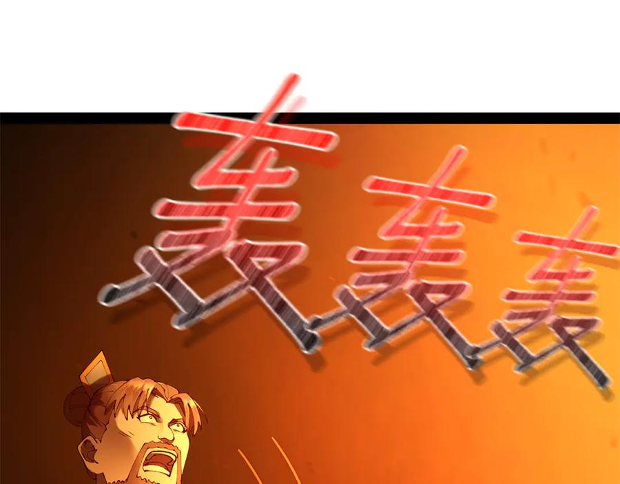 84.jpg