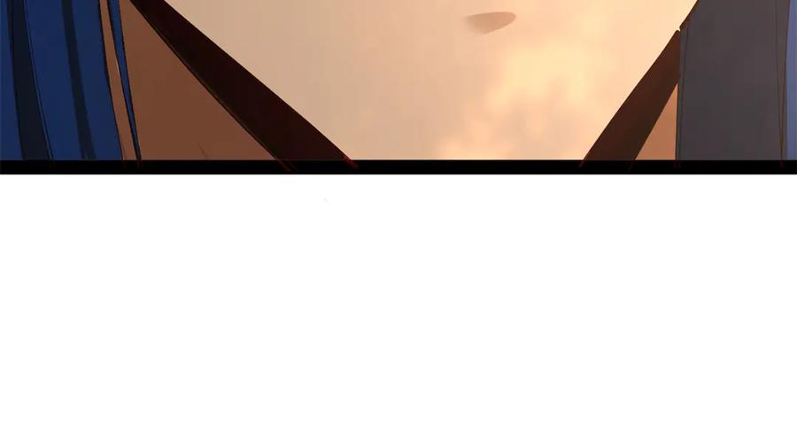 102.jpg
