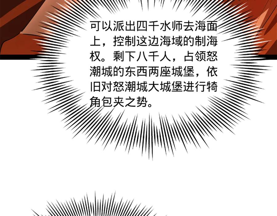106.jpg