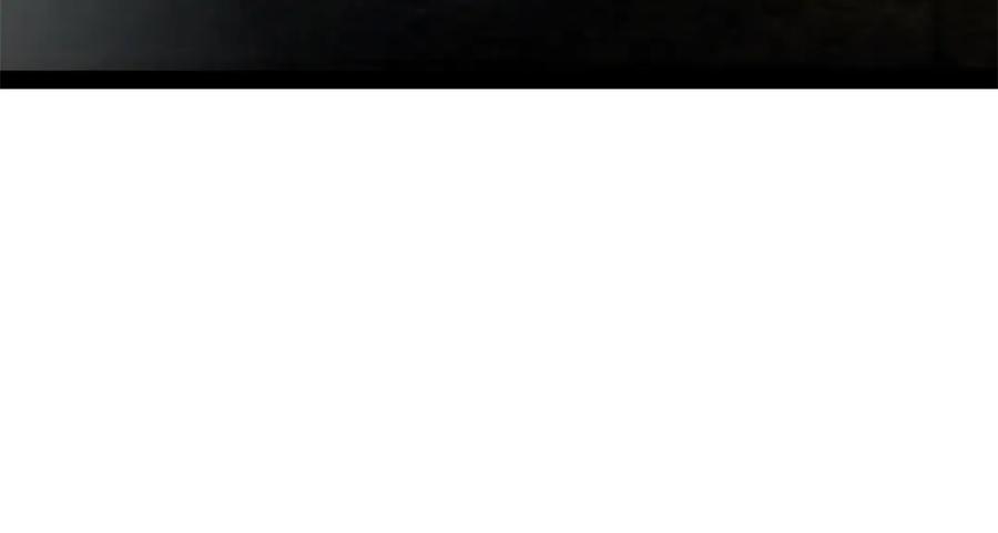 82.jpg