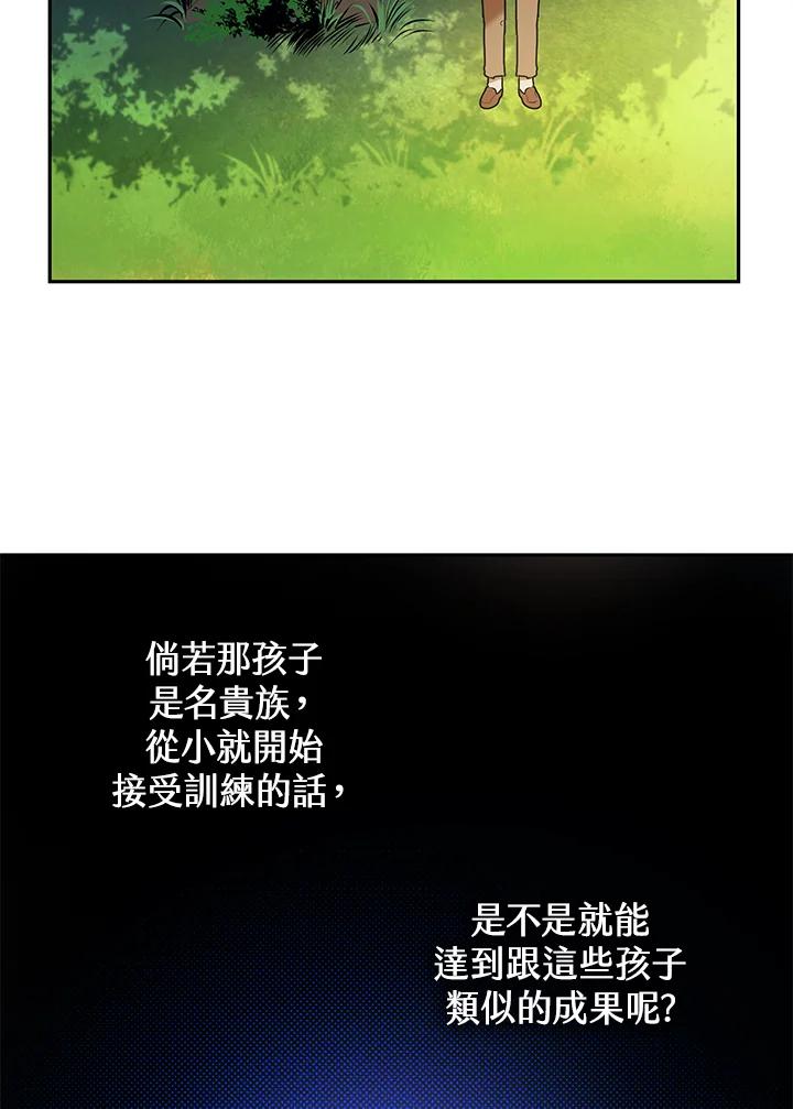 128.jpg