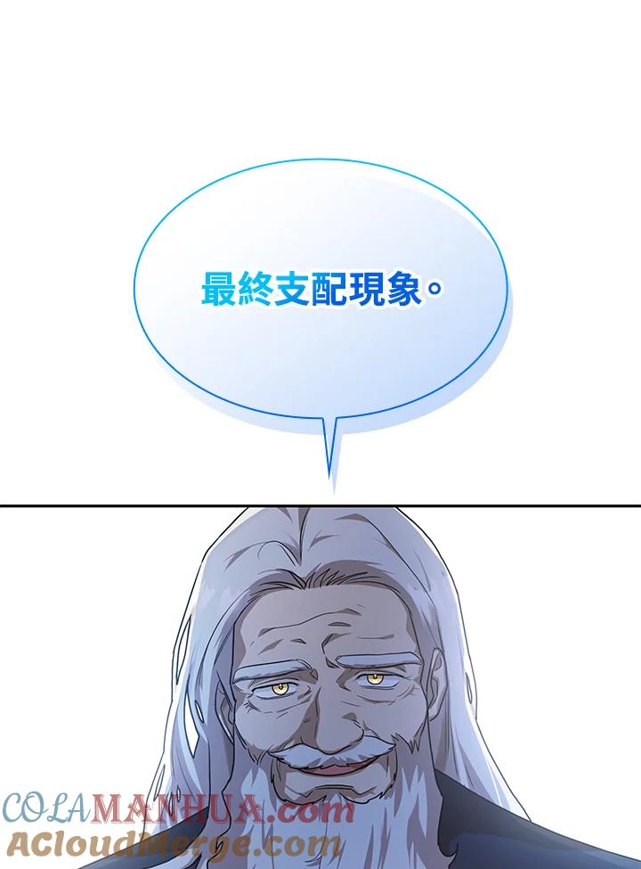 85.jpg