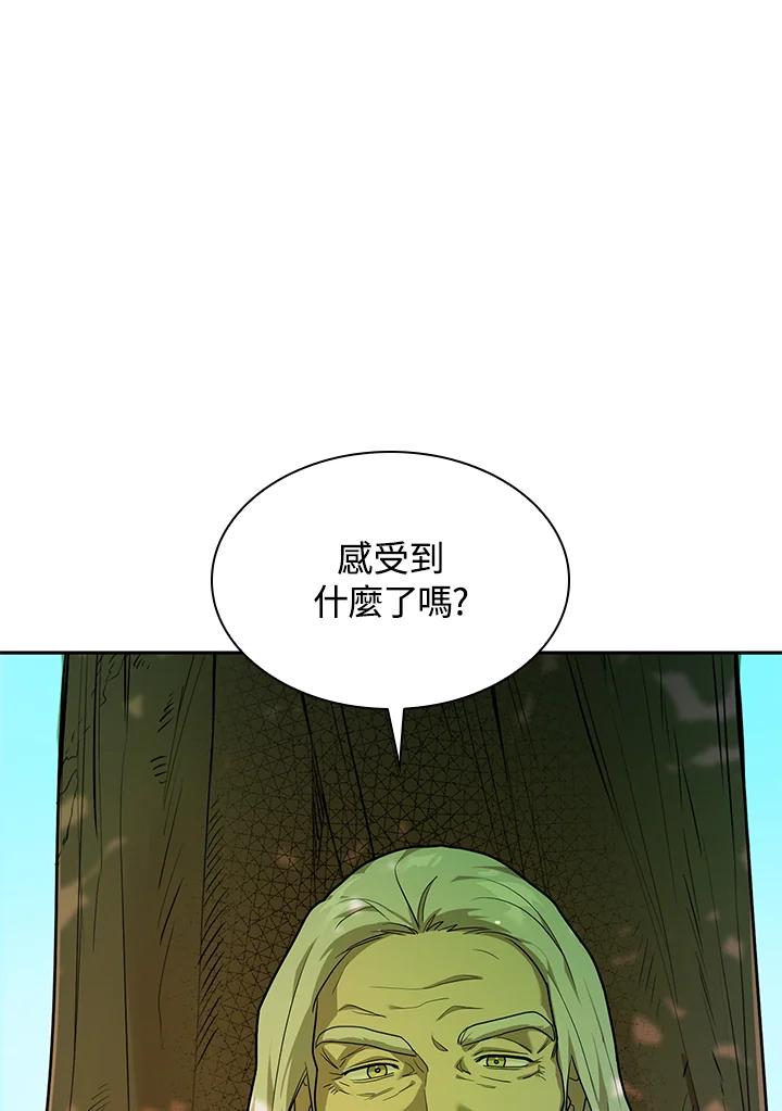 114.jpg