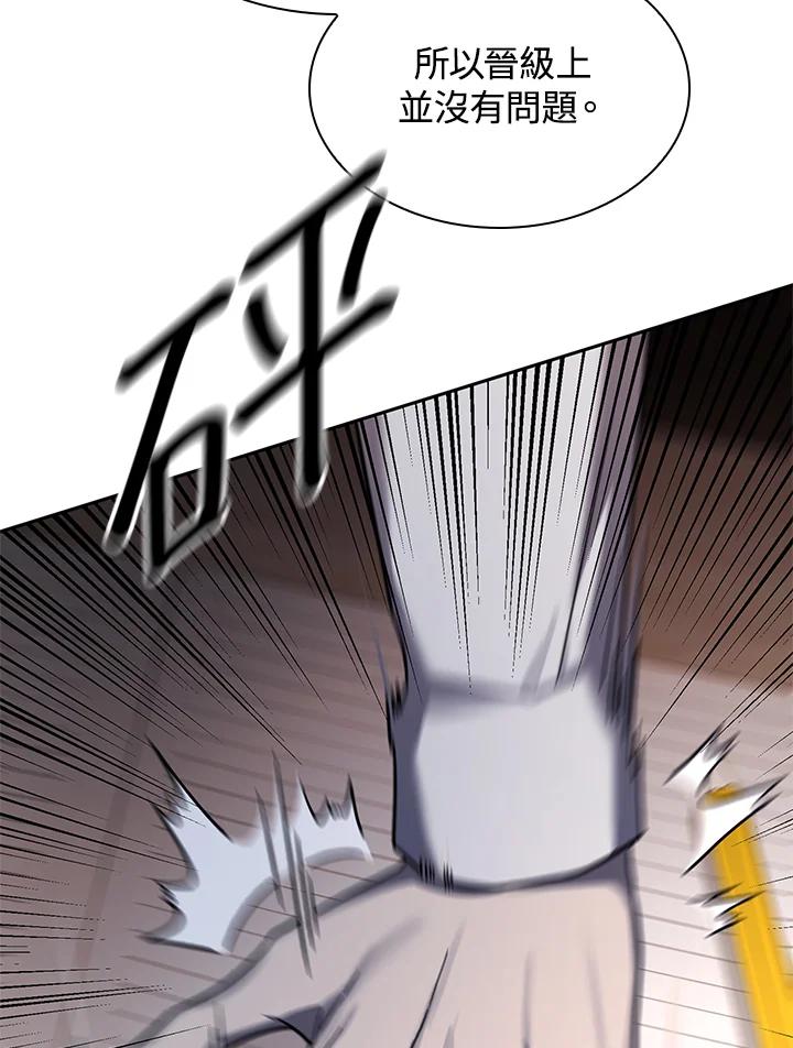 123.jpg
