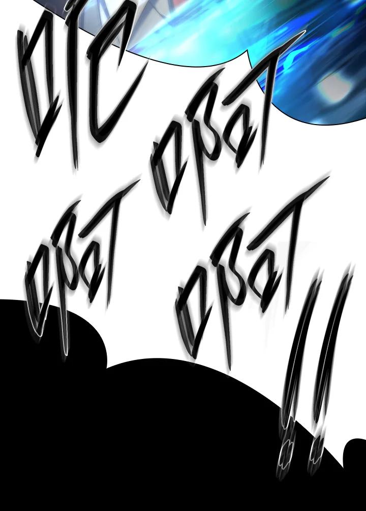 78.jpg