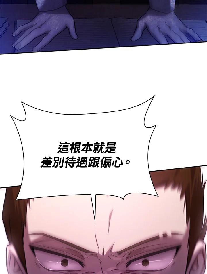 126.jpg