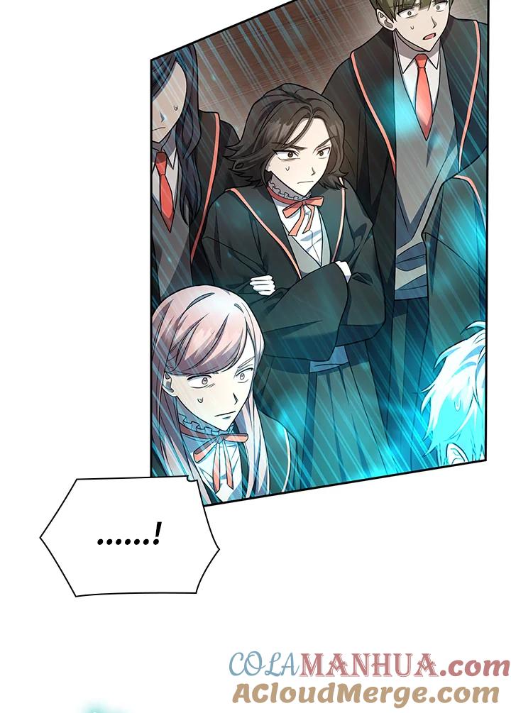 73.jpg