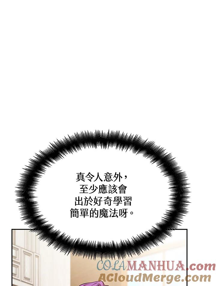 121.jpg