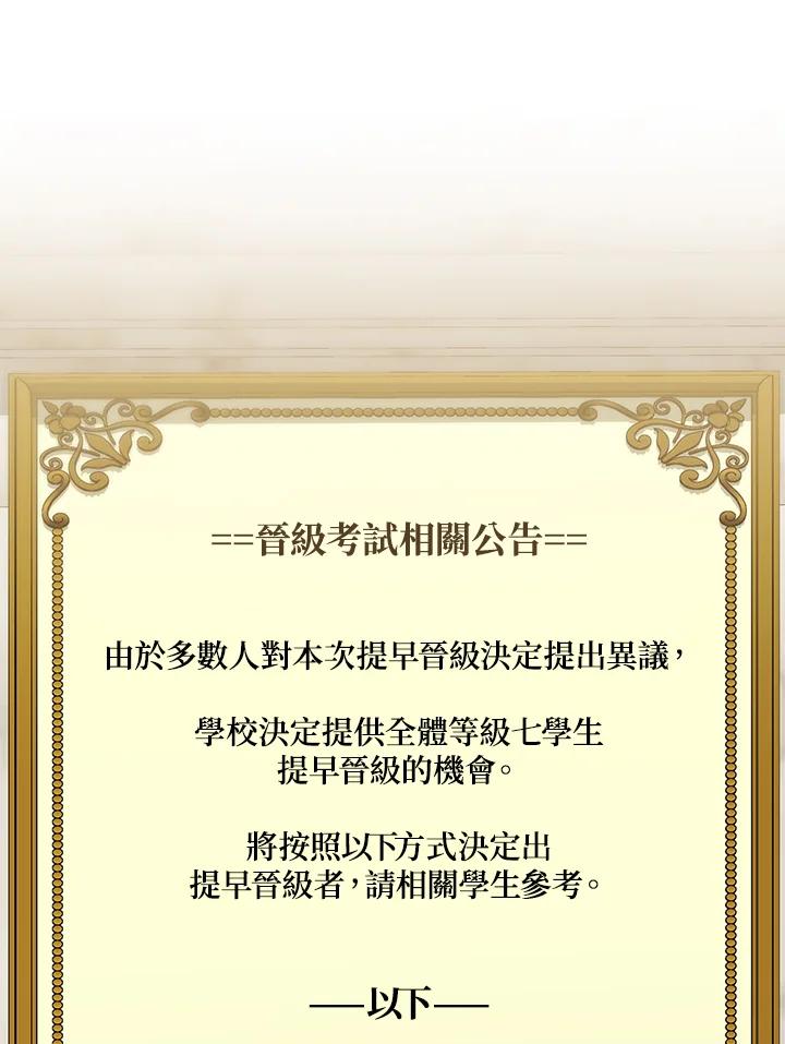 122.jpg