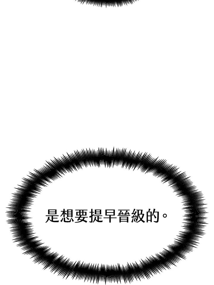 75.jpg
