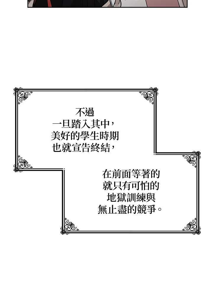 134.jpg
