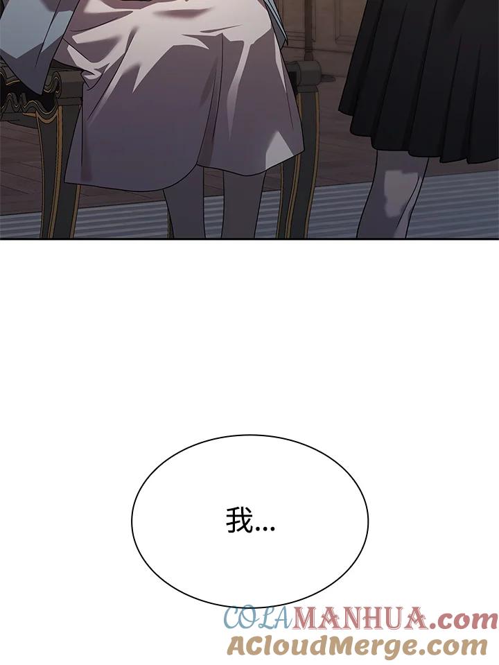 149.jpg