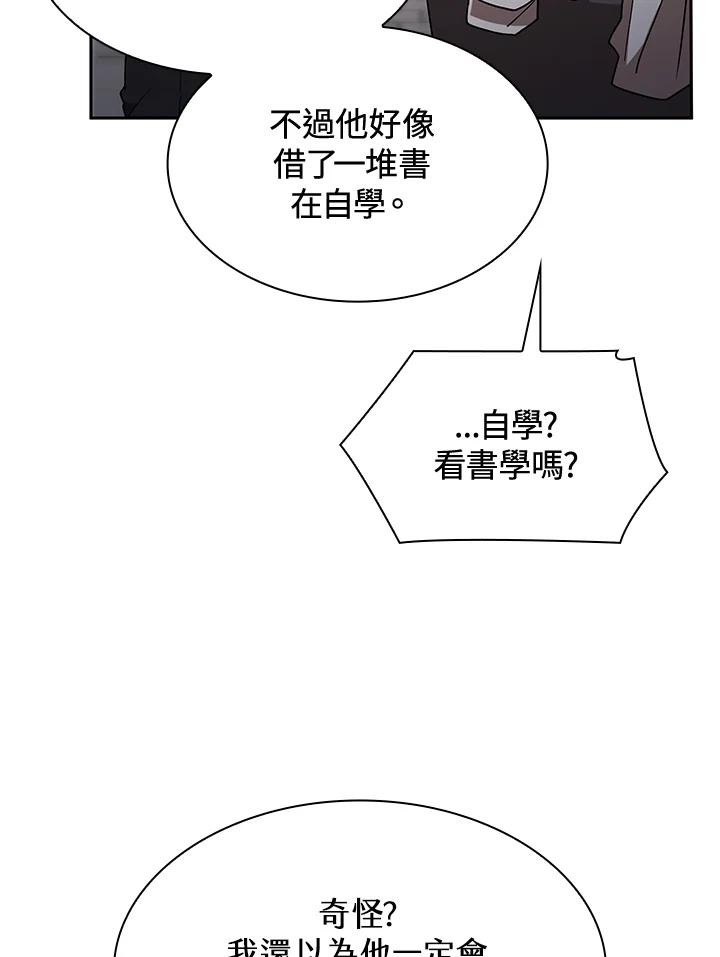 124.jpg