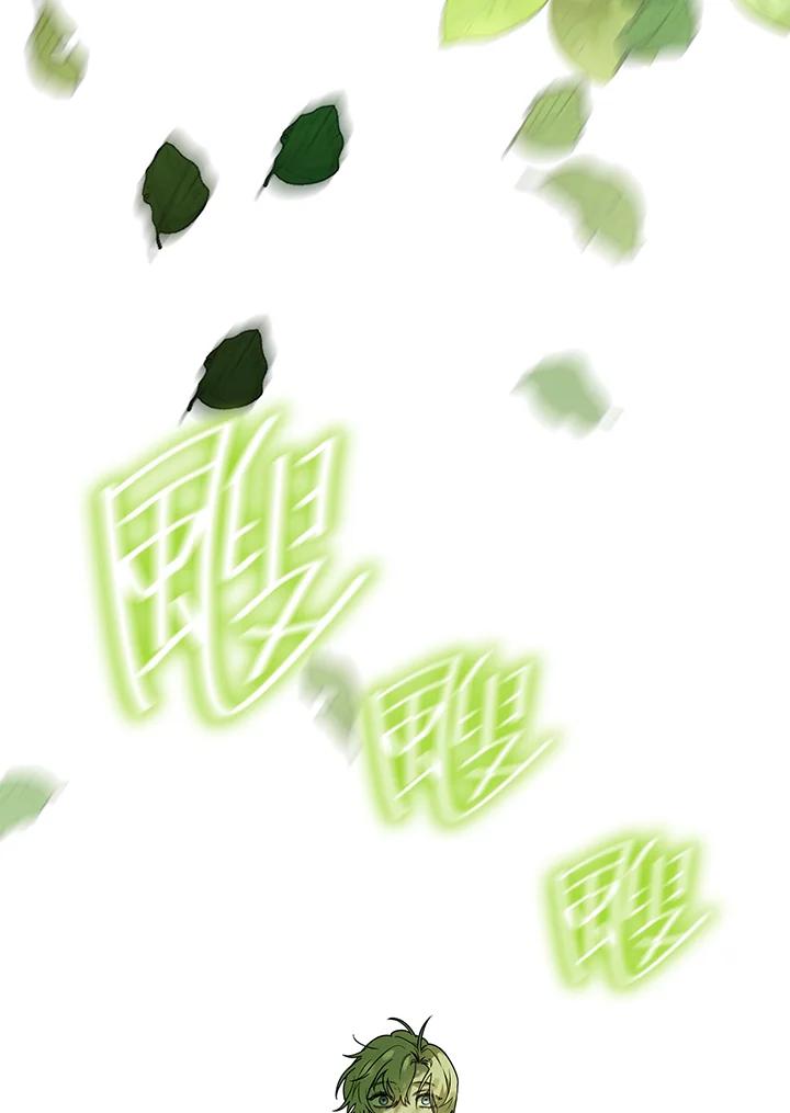 104.jpg