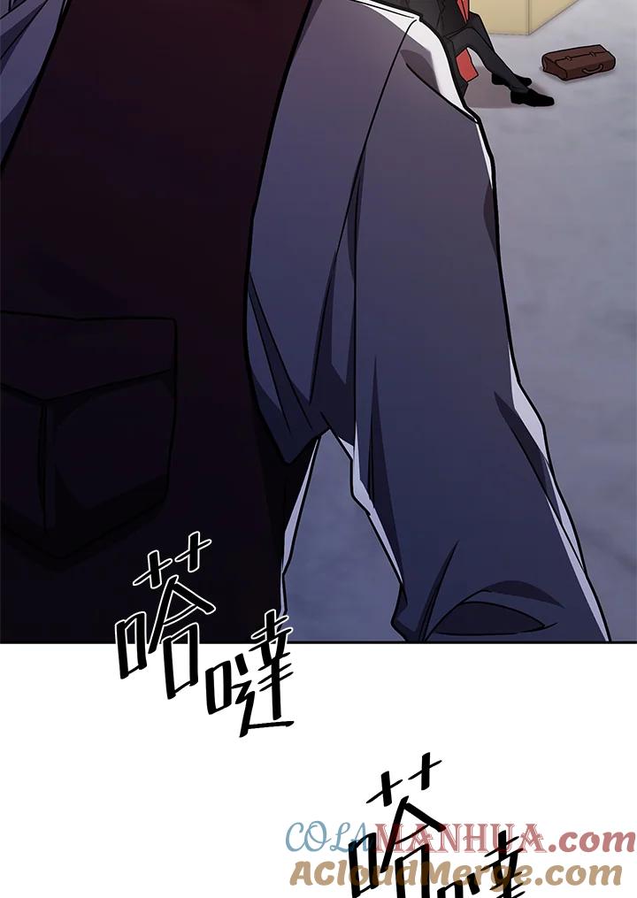104.jpg