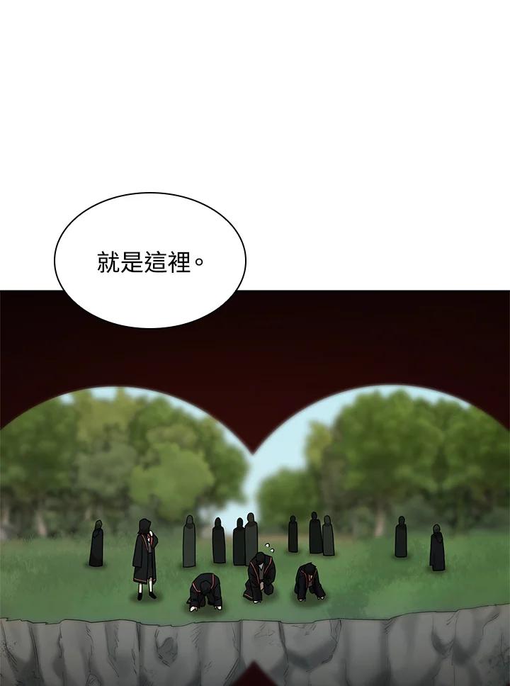 141.jpg