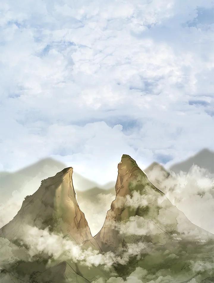121.jpg