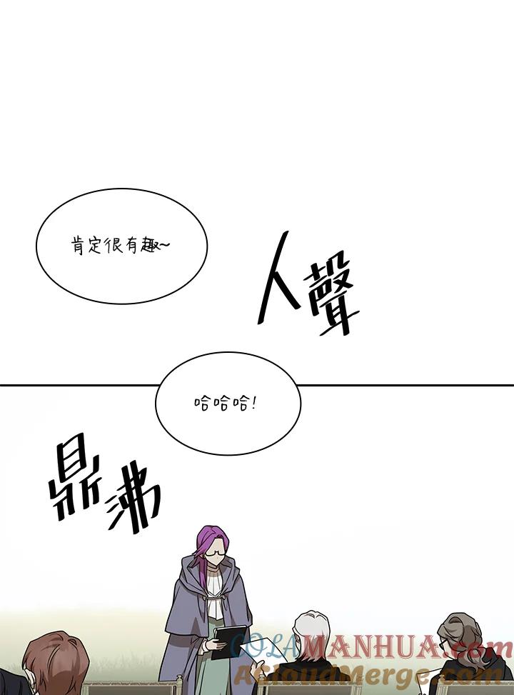 128.jpg