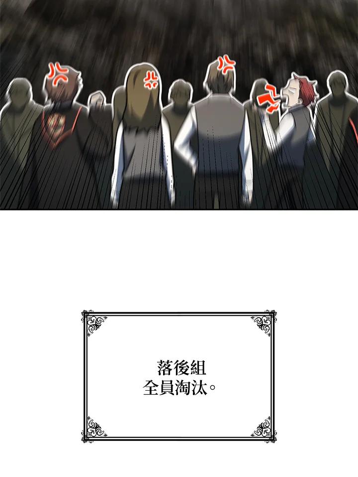 92.jpg