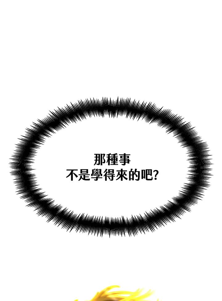 123.jpg