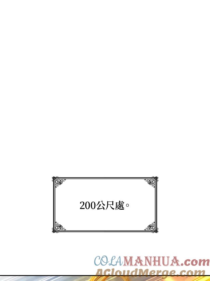 93.jpg
