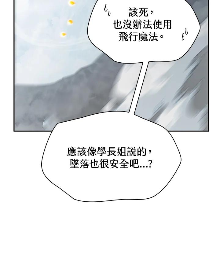 72.jpg