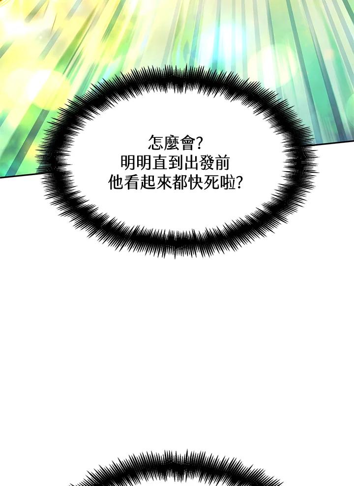106.jpg