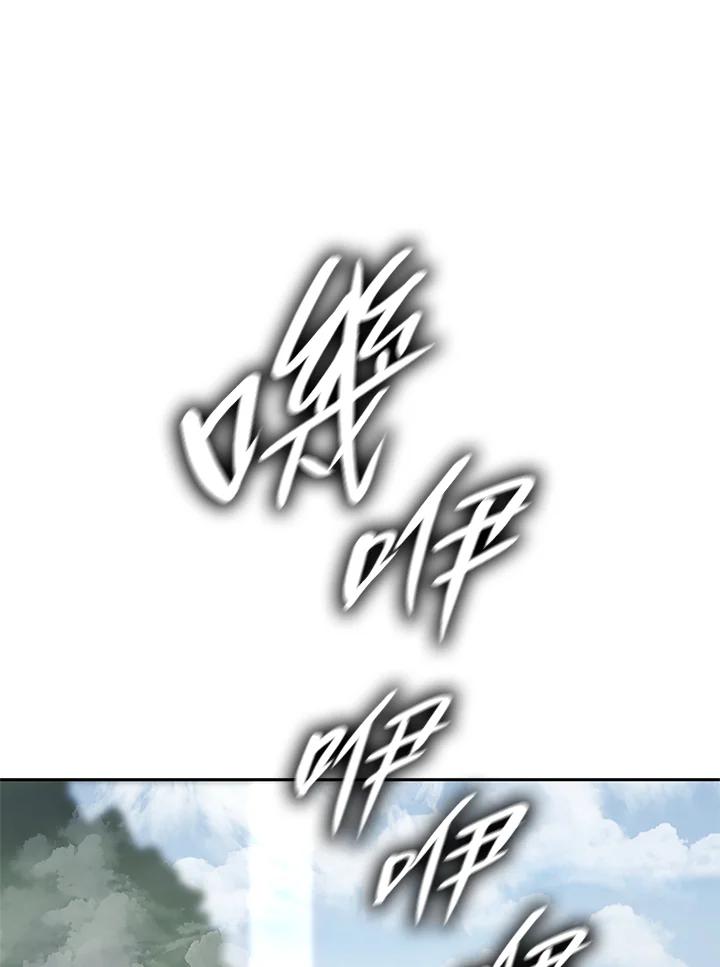 96.jpg