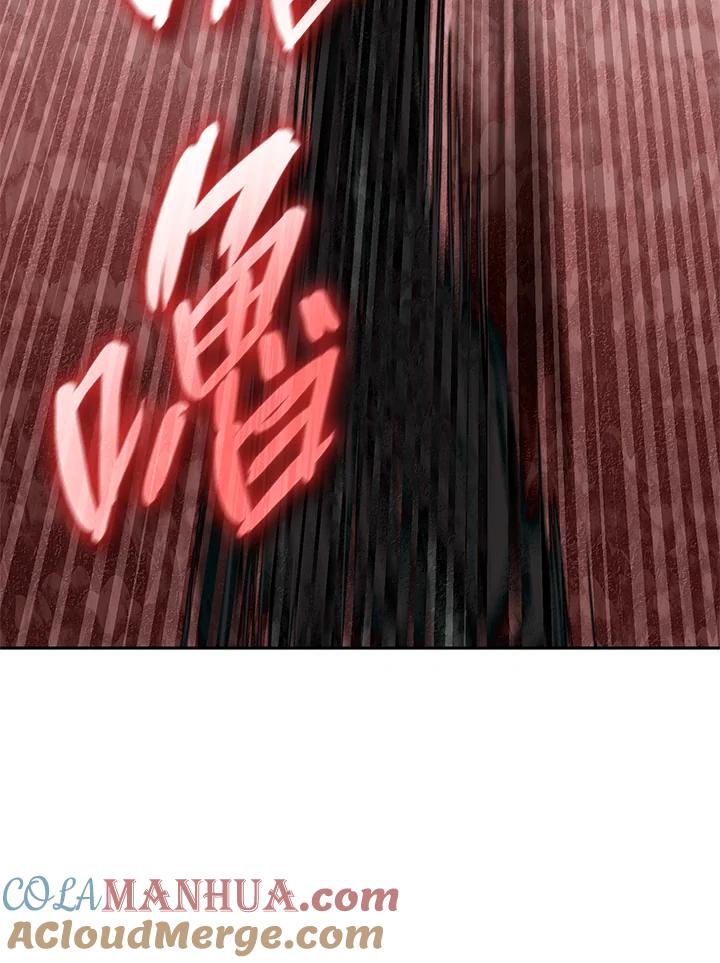 69.jpg
