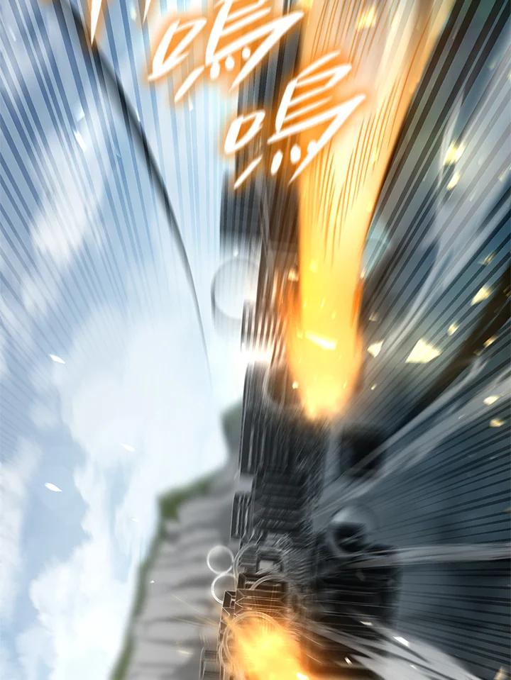 143.jpg
