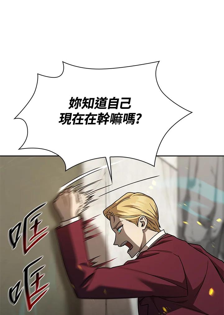 122.jpg