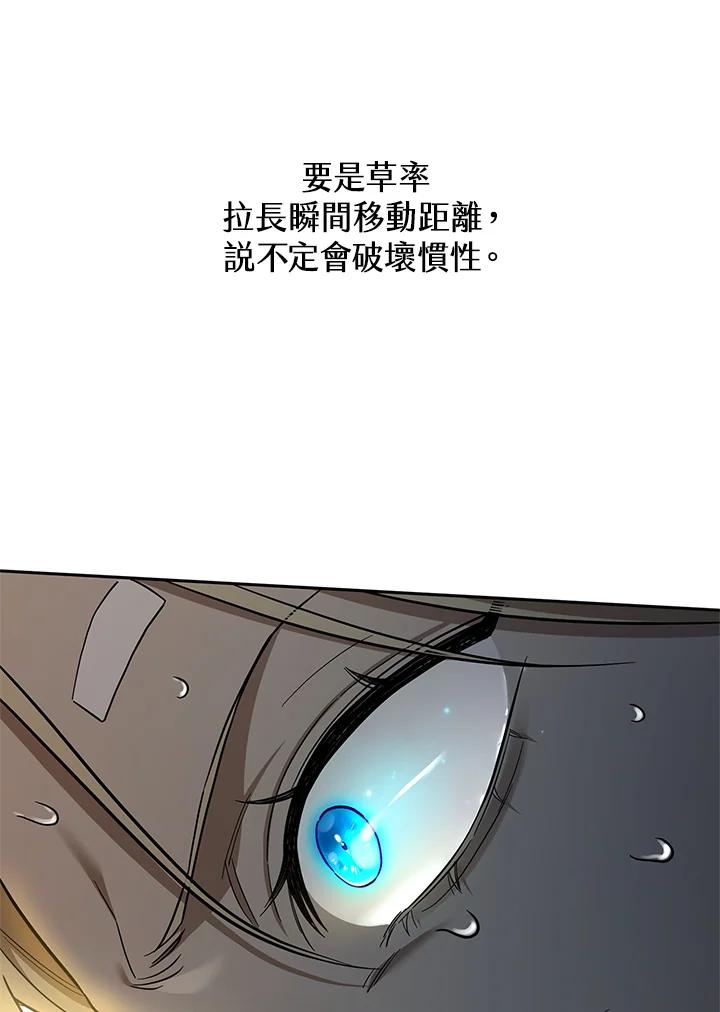 55.jpg