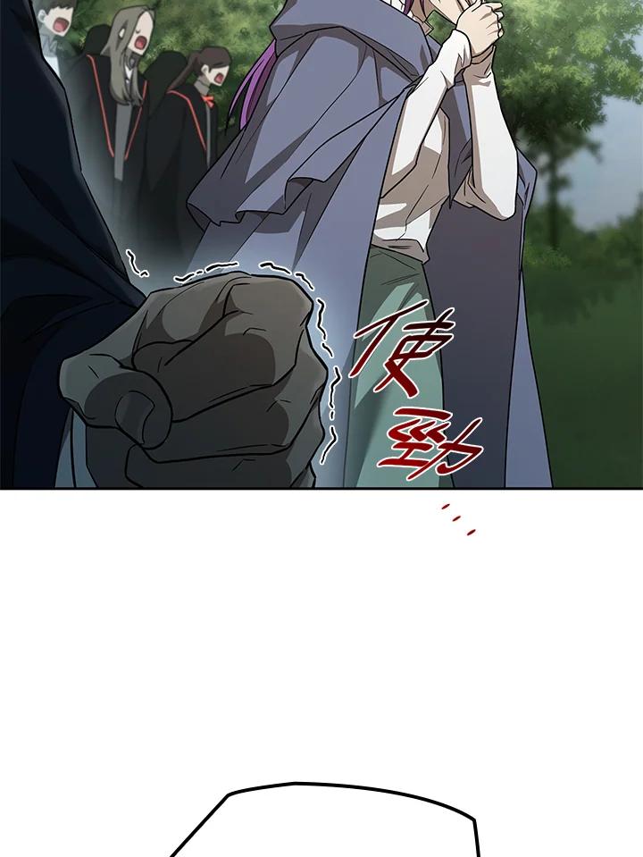 147.jpg