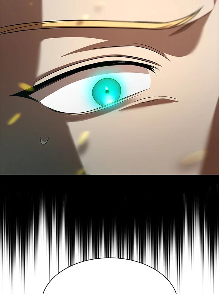 119.jpg
