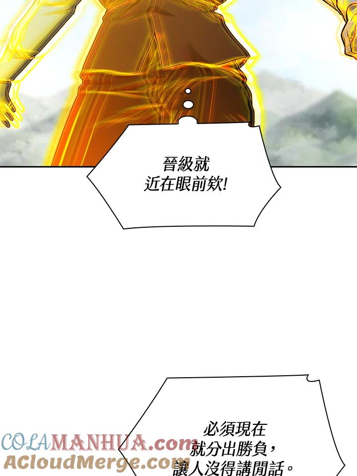 137.jpg