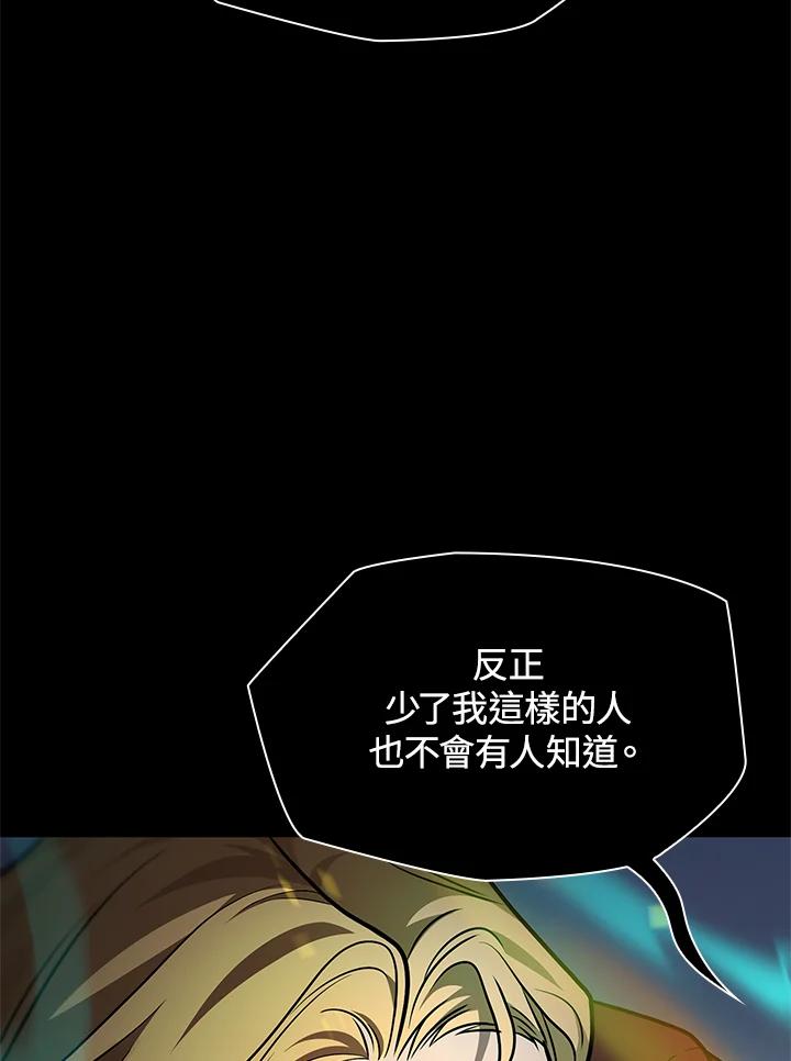 115.jpg
