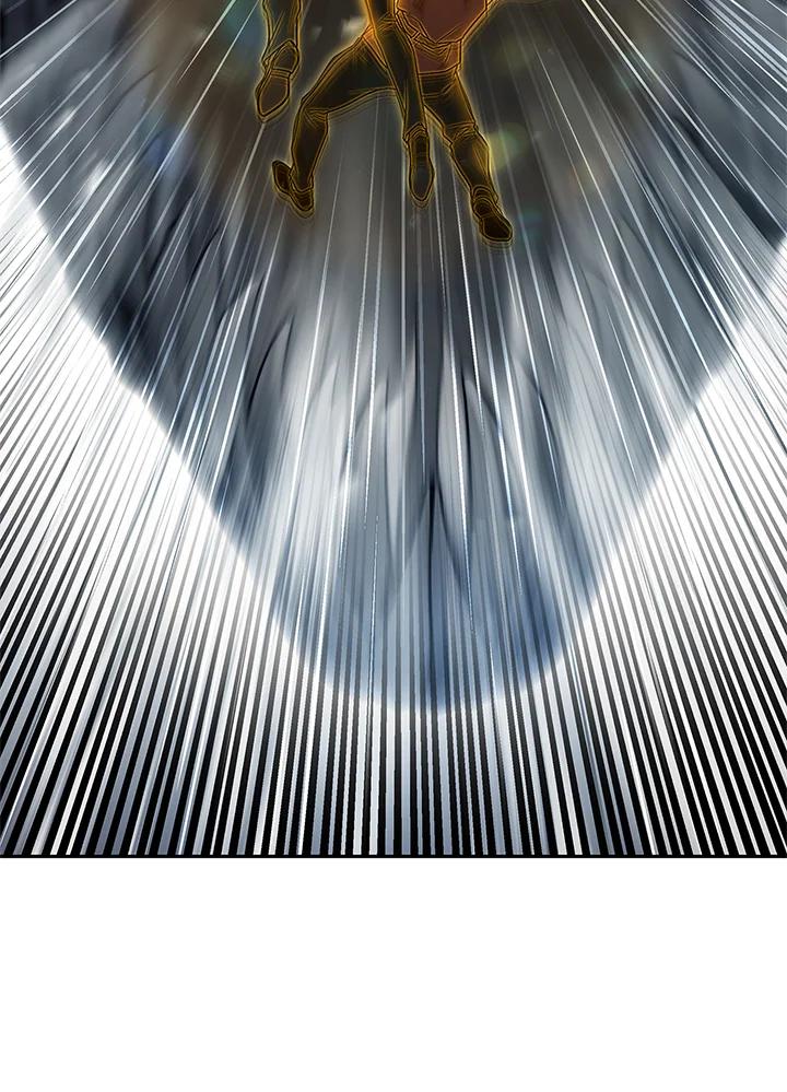 119.jpg